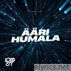 Äärihumala - Single