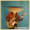 Lord Huron - Long Lost (Deluxe Edition)