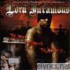 Lord Infamous - The Man, the Myth, the Legacy