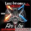 Fire & Ice (Straight Killa No Filla Version) - Single