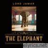 The Elephant - Single