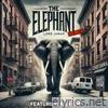 The Elephant (Remix) [feat. Rahiem] - Single