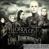 Die Tomorrow (Bonus Track Version)