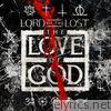 The Love of God - EP