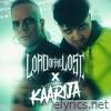 Raveyard - Single
