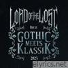 LIVE at Gothic Meets Klassik 2023 (feat. Stimmgewalt & Philharmonie Leipzig)
