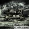 Lord Of The Lost - Die Tomorrow - EP