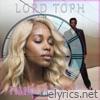 Time I Tell You (Radio Cut) - Single