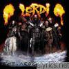 Lordi - The Arockalypse (Bonus Track Version)