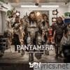 Pantamera (pan-Tah-Meh-Rah!) - Single