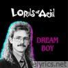 Dream Boy - Single