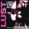 Lords Of Acid - Lust (Special Remastered Band Edition)