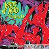 Lords Of Acid - Voodoo-U (Special Remastered Band Edition)