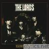 Lords Of The New Church - The Method To Our Madness