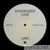 Synthesizer Love - Single