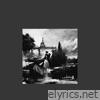 Under The Black Skay (Instrumental) - Single