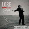 Sul filo (Radio Edit) - Single