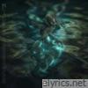 Lore lyrics