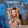 Agurida XX