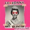 ANTIVALENTINE - Single