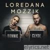 BONNIE & CLYDE - Single