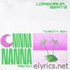 Ninna Nanna (REMIX) - Single