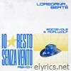 Io resto senza vento (REMIX) - Single
