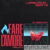 Fare l'amore (REMIX) - Single