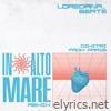 In alto mare (REMIX) - Single