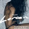 Loreen - Nude - Single