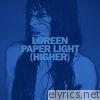 Loreen - Paper Light (Higher) - Single
