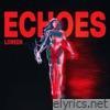 Echoes - Single