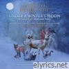 Under A Winter's Moon (Live At Knox Church, Stratford, Ontario 2021)