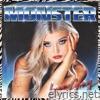 Monster - Single