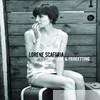 Lorene Scafaria - Laughter & Forgetting