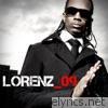 Lorenz - Album 09