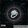Elle voulait - Single