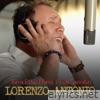 Toma Estas Flores (Y Esta Canción) - Single