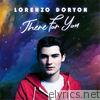 Lorenzo Doryon - There for You - Single