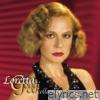 Loretta Goggi Collection