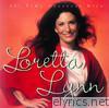 Loretta Lynn - Loretta Lynn: All Time Greatest Hits
