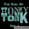 The Girl of Honky Tonk, Vol. 4