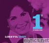 Loretta Lynn - Number 1's