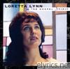 Loretta Lynn - The Gospel Spirit: Loretta Lynn (Remastered)