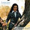 Loretta Lynn - Love Is the Foundation