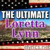 The Ultimate Loretta Lynn (Live)