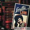 Country Music Hall of Fame Series: Loretta Lynn
