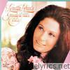 Loretta Lynn - Loretta Lynn's Greatest Hits, Vol. 2