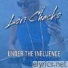 Under the Influence - Single