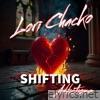 Shifting Addictions - Single